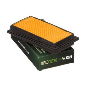 Vzduchový filter HIFLOFILTRO HFA 5102
