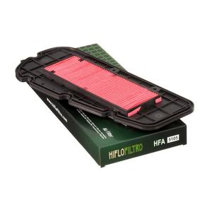 Vzduchový filter HIFLOFILTRO HFA 5105