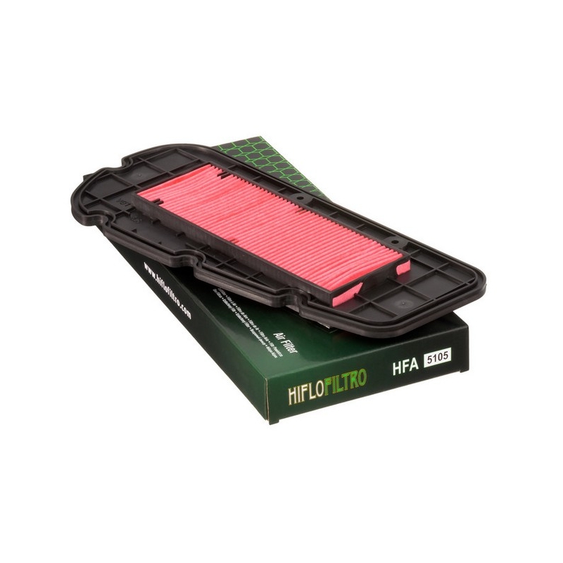 Vzduchový filter HIFLOFILTRO HFA 5105
