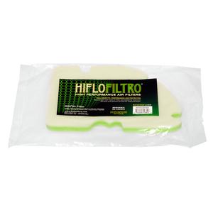 Vzduchový filter HIFLOFILTRO HFA5203DS