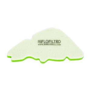 Vzduchový filter Hiflofiltro HFA5204
