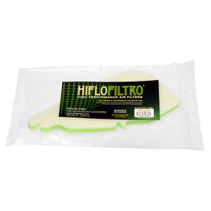 Vzduchový filter Hiflofiltro HFA5206DS