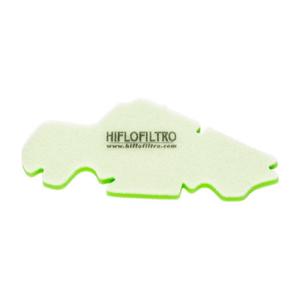 Vzduchový filter Hiflofiltro HFA5207DS