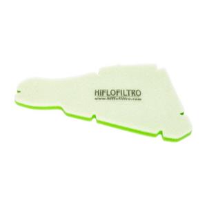 Vzduchový filter HIFLOFILTRO HFA 5210