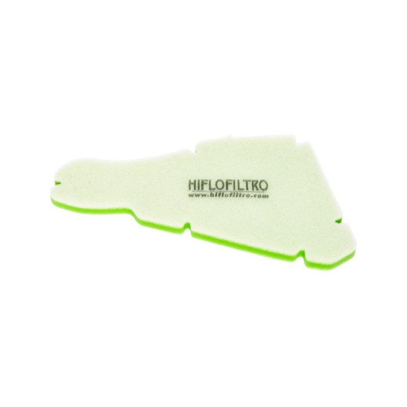 Vzduchový filter HIFLOFILTRO HFA 5210