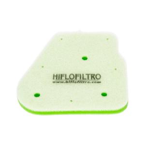 Vzduchový filter HIFLOFILTRO HFA4001DS