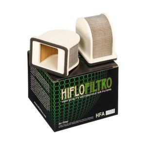 Vzduchový filter HIFLOFILTRO HFA2404 pre KAWASAKI EN 450 1985-1990