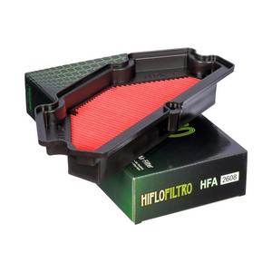 Vzduchový filter HIFLOFILTRO HFA 2608