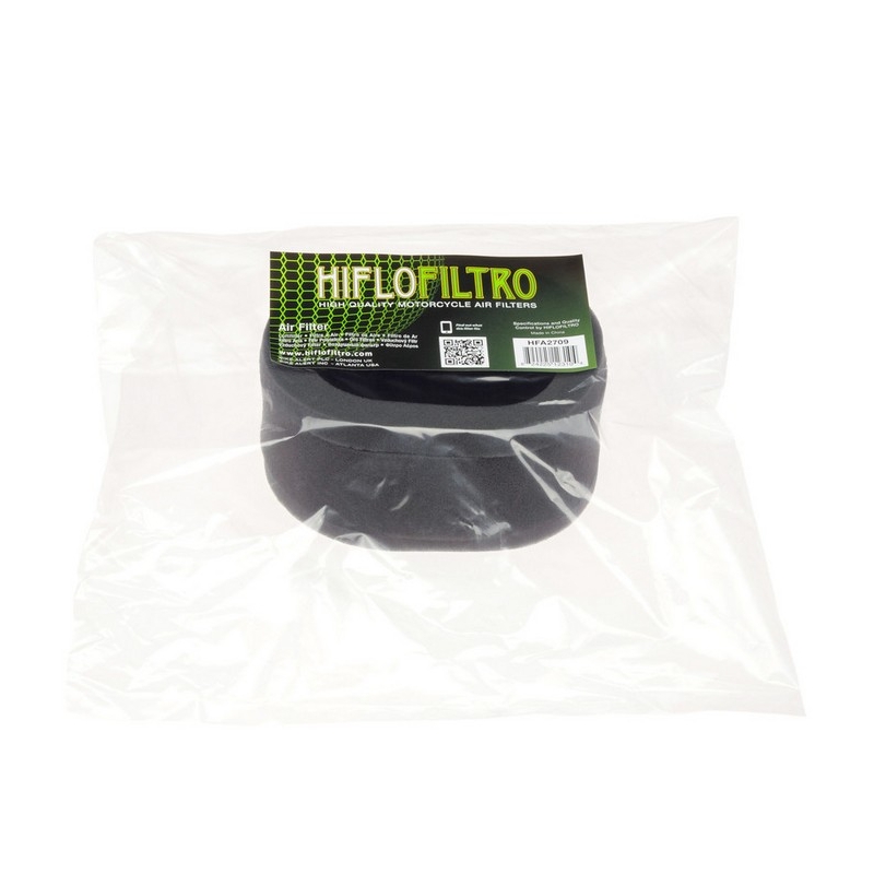 Vzduchový filter HIFLOFILTRO HFA 2709