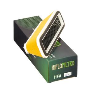 Vzduchový filter HIFLOFILTRO HFA 2917