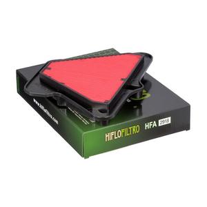 Vzduchový filter HIFLOFILTRO HFA 2918