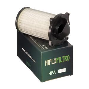Vzduchový filter HIFLOFILTRO HFA 3102