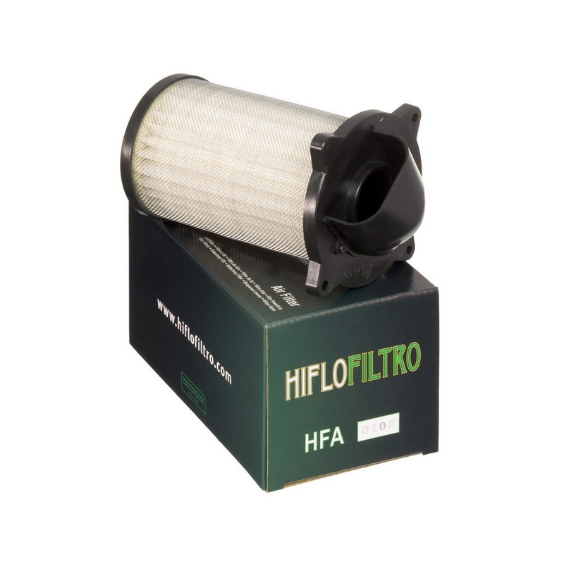Vzduchový filter HIFLOFILTRO HFA 3102