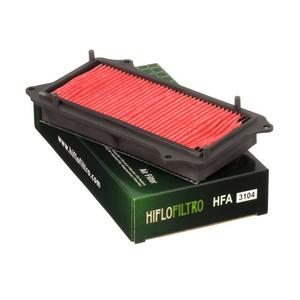 Vzduchový filter HIFLOFILTRO HFA 3104