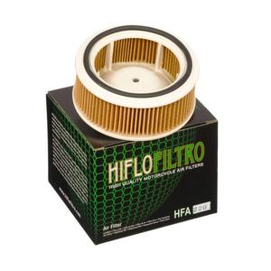 Vzduchový filter HIFLOFILTRO HFA 2201