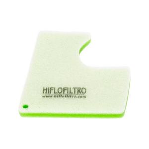 Vzduchový filter Hiflofiltro HFA6110DS