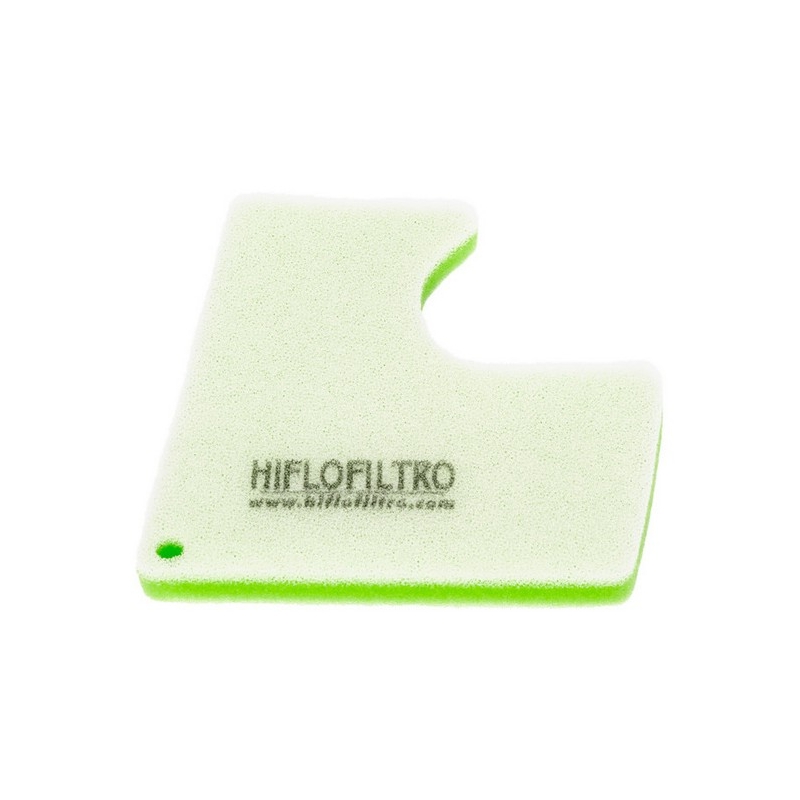 Vzduchový filter Hiflofiltro HFA6110DS