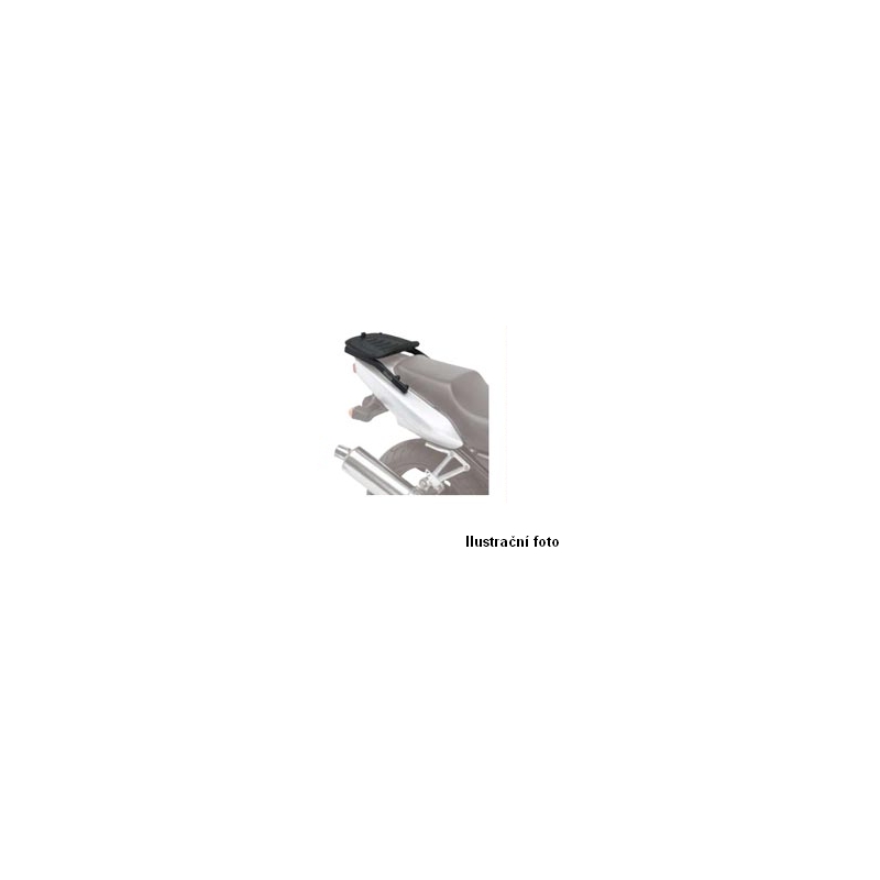 Nosič vrchného kufra Honda CBF 1000  05-09