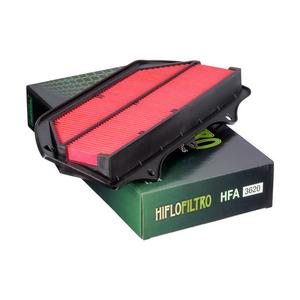 Vzduchový filter HIFLOFILTRO HFA 3620