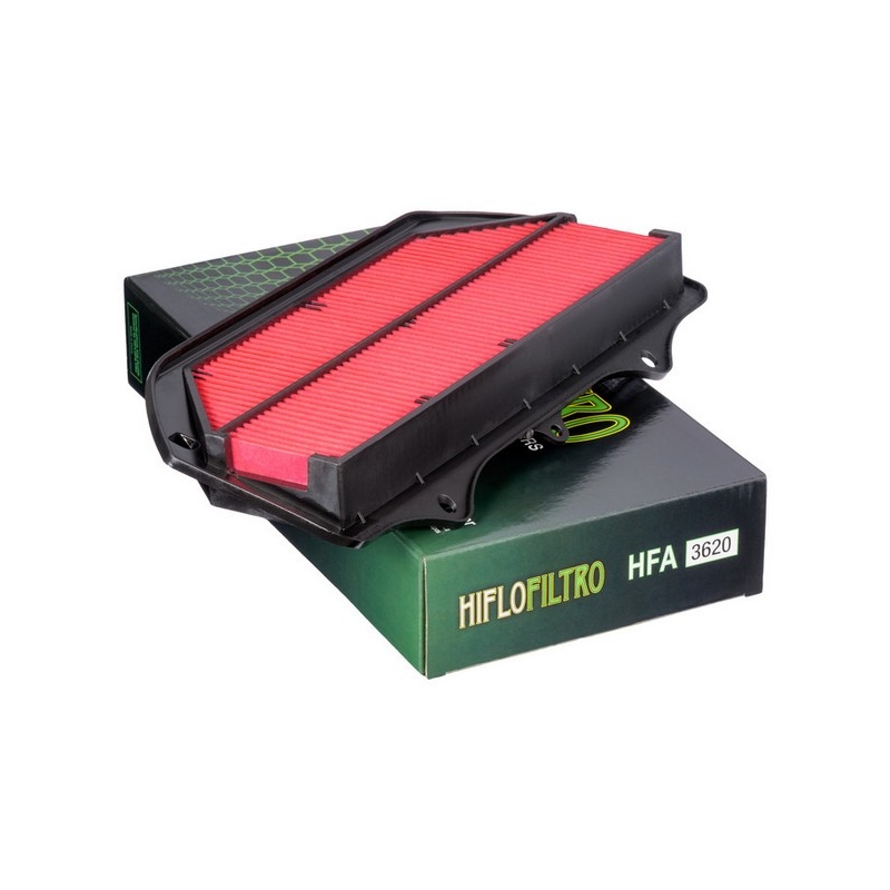 Vzduchový filter HIFLOFILTRO HFA 3620