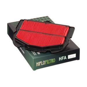 Vzduchový filter HIFLOFILTRO HFA 3911