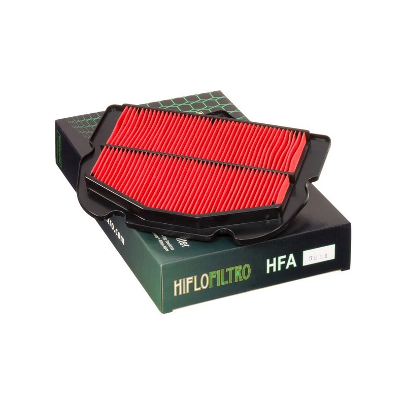 Vzduchový filter HIFLOFILTRO HFA 3911