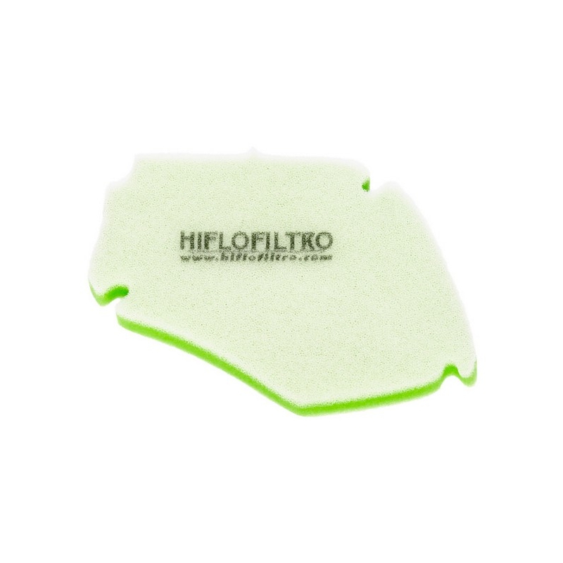 Vzduchový filter HIFLOFILTRO HFA5212DS