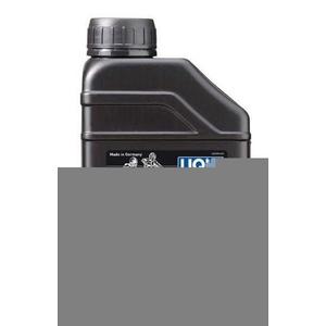 Motorový olej LIQUI MOLY Motorbike 4T 20W50 Formula 800 ml