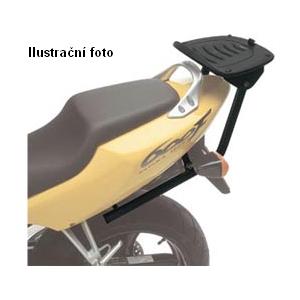 Nosič vrchného kufra Honda VFR 800 VTEC  02-04