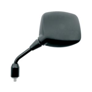 Zrkadlo na moto Vicma Suzuki, Moto Guzzi ľavé