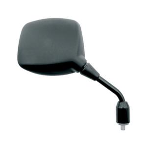 Zrkadlo na moto Vicma Suzuki, Moto Guzzi pravej