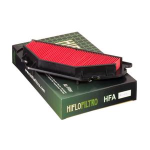 Vzduchový filter HIFLOFILTRO HFA 2605