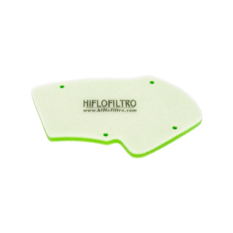 Vzduchový filter HIFLOFILTRO HFA 5214