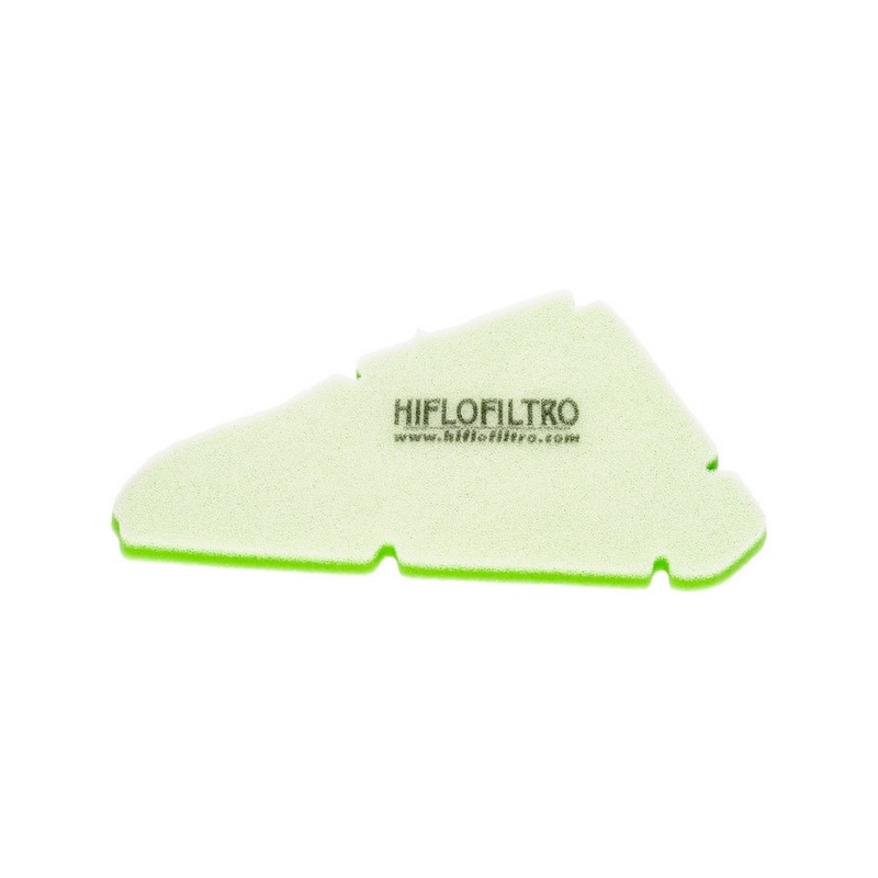Vzduchový filter HIFLOFILTRO HFA5215DS
