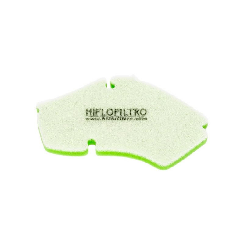 Vzduchový filter HIFLOFILTRO HFA5216DS