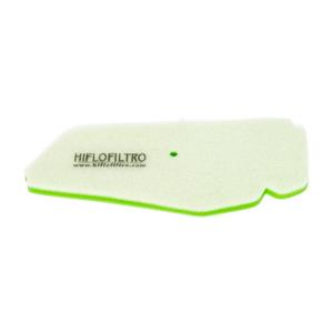 Vzduchový filter HIFLOFILTRO HFA 5217 DS