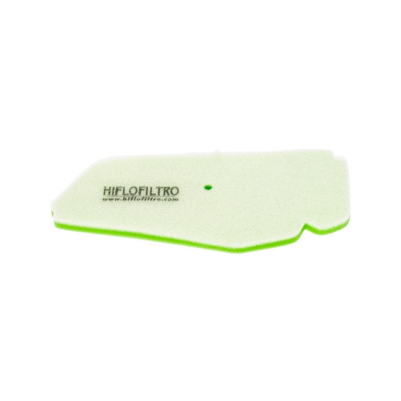 Vzduchový filter HIFLOFILTRO HFA 5217 DS