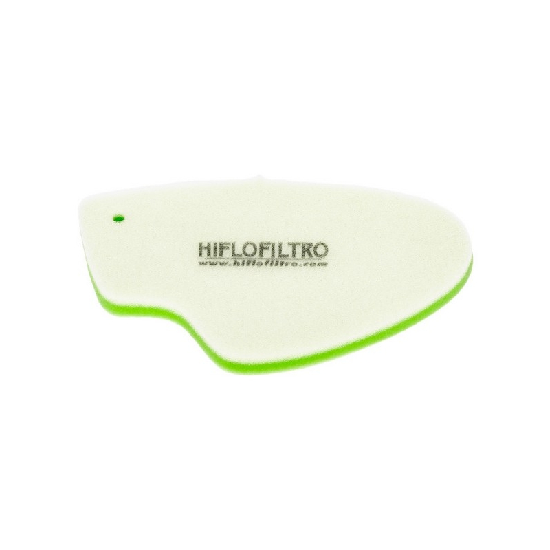 Vzduchový filter HIFLOFILTRO HFA5401DS
