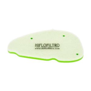 Vzduchový filter HIFLOFILTRO HFA 6107 DS