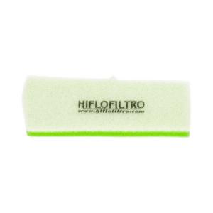 Vzduchový filter HIFLOFILTRO HFA 6108 DS