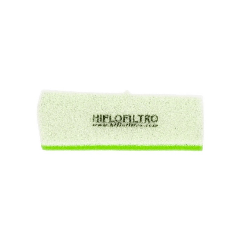Vzduchový filter HIFLOFILTRO HFA 6108 DS
