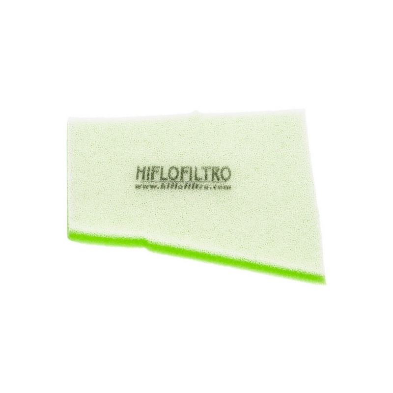 Vzduchový filter HIFLOFILTRO HFA6109DS