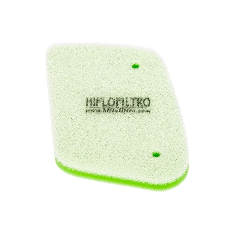 Vzduchový filter HIFLOFILTRO pre APRILIA Leonardo 125 1996-2005, APRILIA Leonardo 150 1996-2005