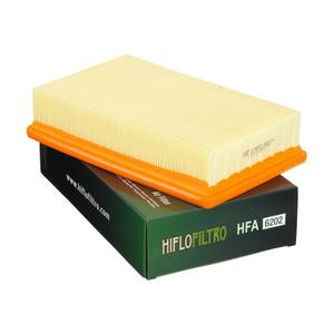 Vzduchový filter HIFLOFILTRO HFA 6202