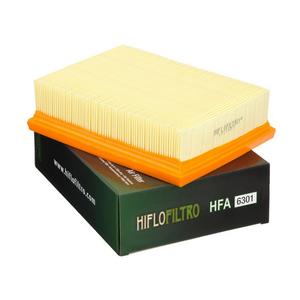 Vzduchový filter HIFLOFILTRO HFA 6301