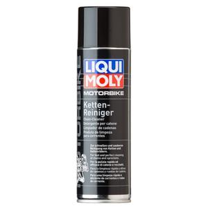 Čistič na reťaze motocyklov v spreji LIQUI MOLY 500 ml