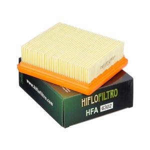 Vzduchový filter HIFLOFILTRO HFA 6302