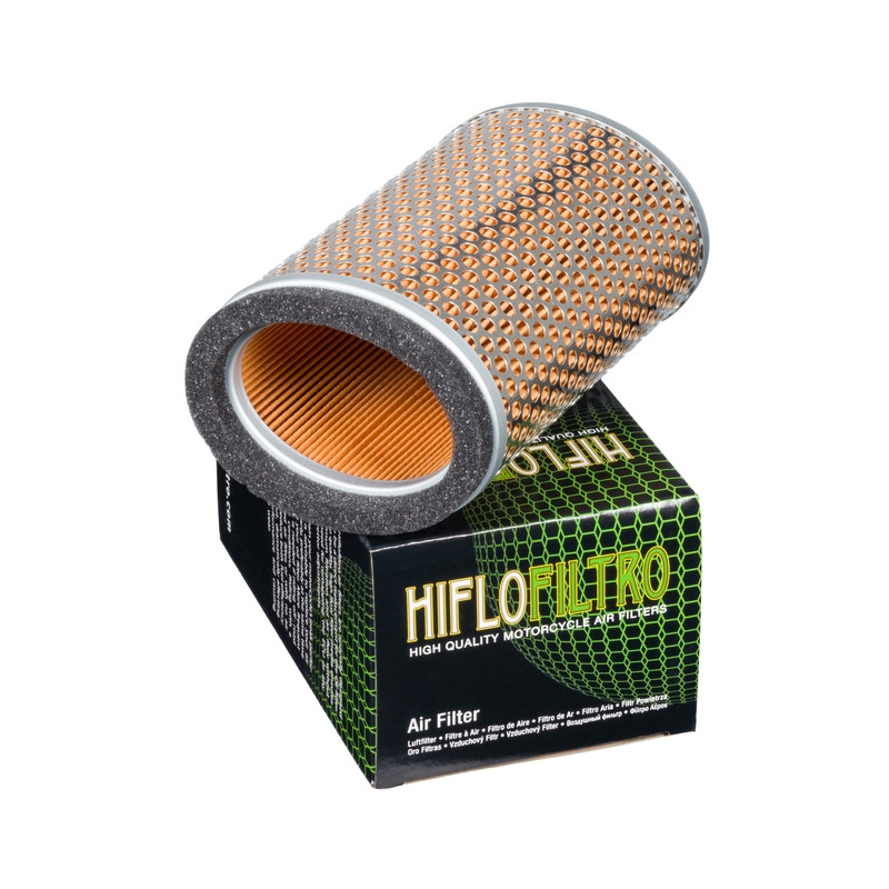 Vzduchový filter HIFLOFILTRO