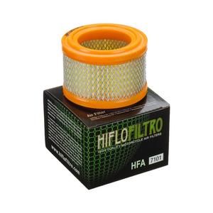 Vzduchový filter HIFLOFILTRO HFA 7101