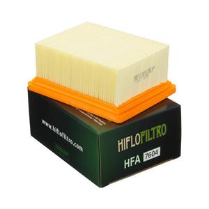 Vzduchový filter HIFLOFILTRO HFA 7604